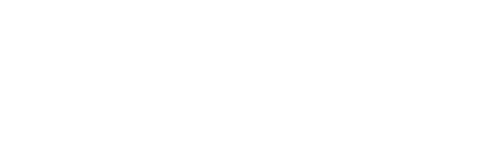 RCC Consulting